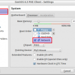 CentOS 6.5 PXE Client – Settings_008