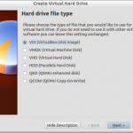 Create Virtual Hard Drive_005