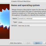 Create Virtual Machine_001