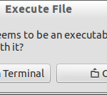 Execute File_001
