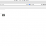 KeyBox – Login – Mozilla Firefox_001