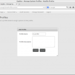 KeyBox – Manage System Profiles – Mozilla Firefox_008