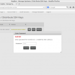 KeyBox – Manage Systems – Distribute SSH Keys – Mozilla Firefox_006