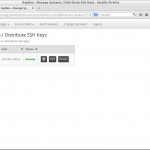 KeyBox – Manage Systems – Distribute SSH Keys – Mozilla Firefox_007