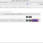 KeyBox – Manage Users – Mozilla Firefox_013