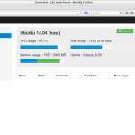 Overview – LXC Web Panel – Mozilla Firefox_004