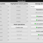 Systemback_010