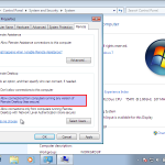 Windows 7, 1 nic, bridge, internet [Running] – Oracle VM VirtualBox_009