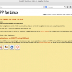 XAMPP for Linux 1.8.3-4 – Mozilla Firefox_006