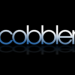 cobbler