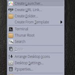 create_launcher_1_enock