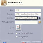 create_launcher_2_enock
