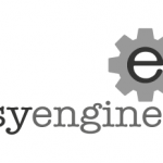 easyengine