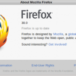 firefox_about_crunchbang_enock