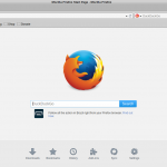firefox_crunchbang_enock