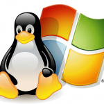 linux windows