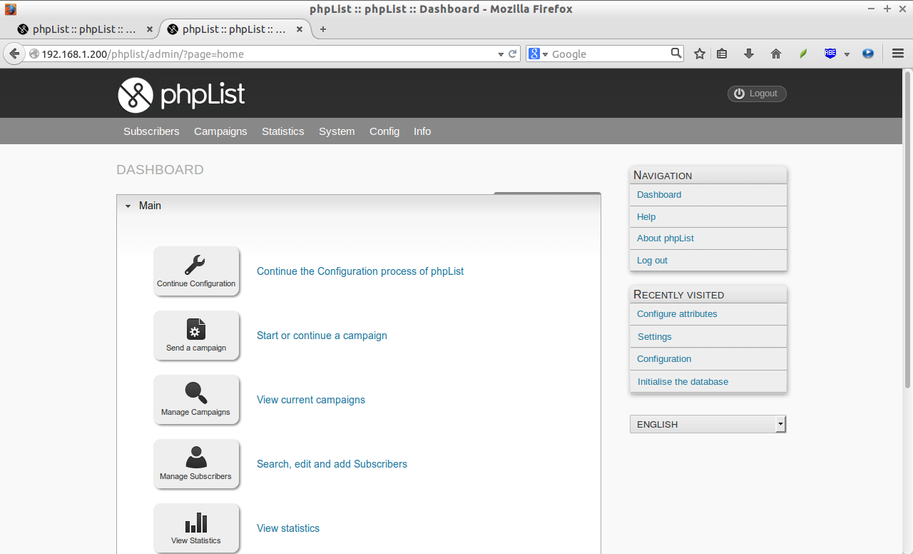 free email templates for phplist download free free email templates for phplist download free