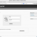 phpList :: phpList :: Settings – Mozilla Firefox_006