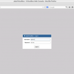phpVirtualBox – VirtualBox Web Console – Mozilla Firefox_001