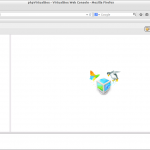 phpVirtualBox – VirtualBox Web Console – Mozilla Firefox_002