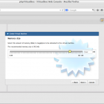 phpVirtualBox – VirtualBox Web Console – Mozilla Firefox_004