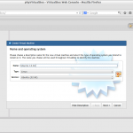 phpVirtualBox – VirtualBox Web Console – Mozilla Firefox_005