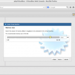 phpVirtualBox – VirtualBox Web Console – Mozilla Firefox_006