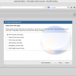 phpVirtualBox – VirtualBox Web Console – Mozilla Firefox_006