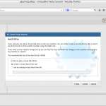 phpVirtualBox – VirtualBox Web Console – Mozilla Firefox_007