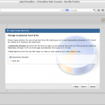 phpVirtualBox – VirtualBox Web Console – Mozilla Firefox_007