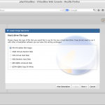 phpVirtualBox – VirtualBox Web Console – Mozilla Firefox_008