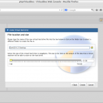 phpVirtualBox – VirtualBox Web Console – Mozilla Firefox_008