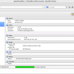 phpVirtualBox – VirtualBox Web Console – Mozilla Firefox_009