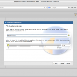 phpVirtualBox – VirtualBox Web Console – Mozilla Firefox_010