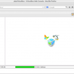 phpVirtualBox – VirtualBox Web Console – Mozilla Firefox_011