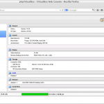phpVirtualBox – VirtualBox Web Console – Mozilla Firefox_012
