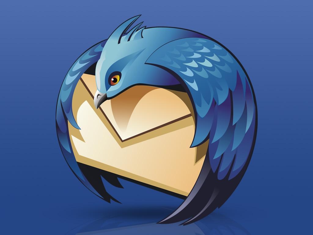 thunderbird email download free thunderbird email download free