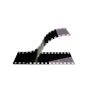 linux video transcoder linux video transcoder