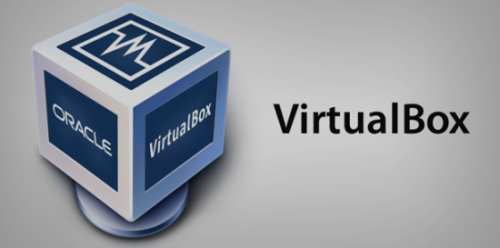virtualbox full screen issue virtualbox full screen issue