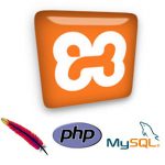 xampp