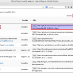 A list of base boxes for Vagrant – Vagrantbox.es – Mozilla Firefox_008