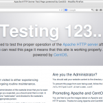 Apache HTTP Server Test Page powered by CentOS – Mozilla Firefox_001