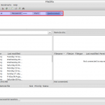FileZilla_002