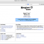 Nagios Core – Mozilla Firefox_002