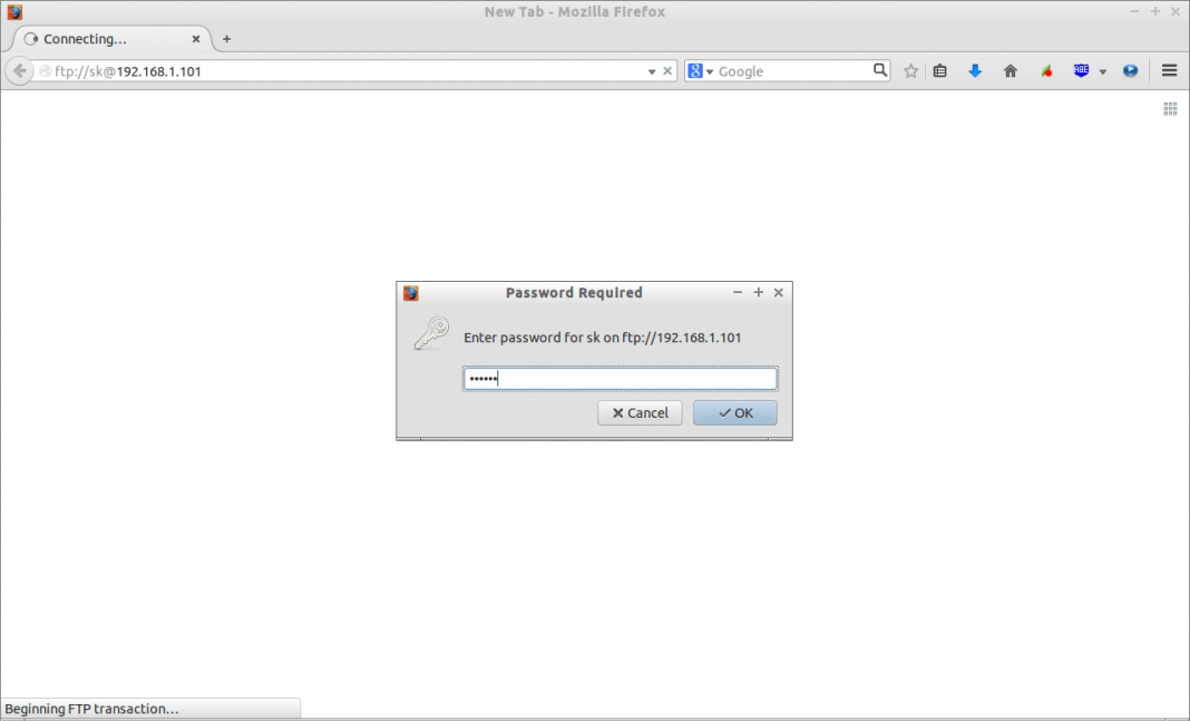 filezilla linux install centos filezilla linux install centos