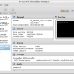 Oracle VM VirtualBox Manager_001