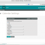 Server » Calendar Settings – Mozilla Firefox_008