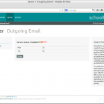 Server » Outgoing Email – Mozilla Firefox_006
