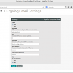 Server » Outgoing Email Settings – Mozilla Firefox_007