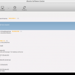 Ubuntu Software Center_003